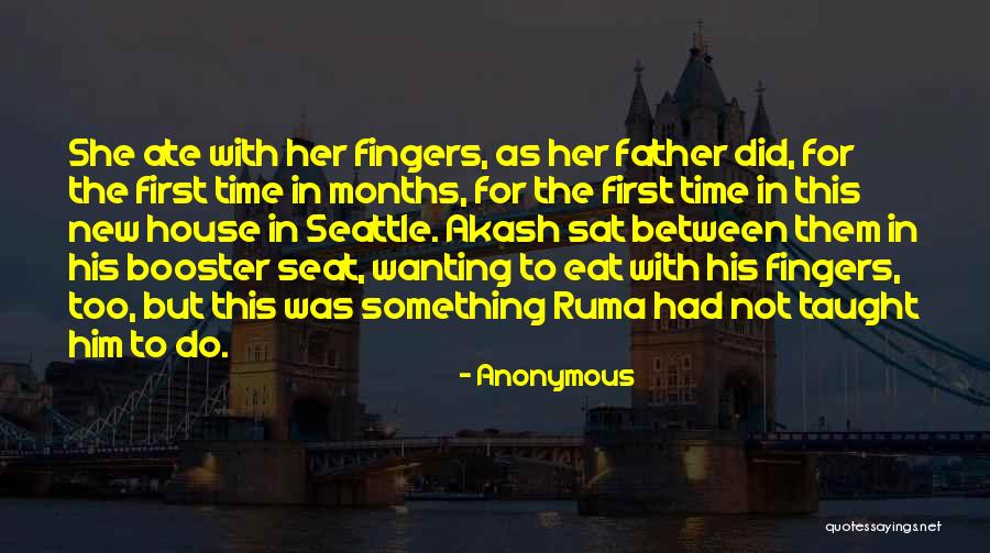 Wanting To Do Something Quotes By Anonymous Wanting To Do Something Quotes By Anonymous