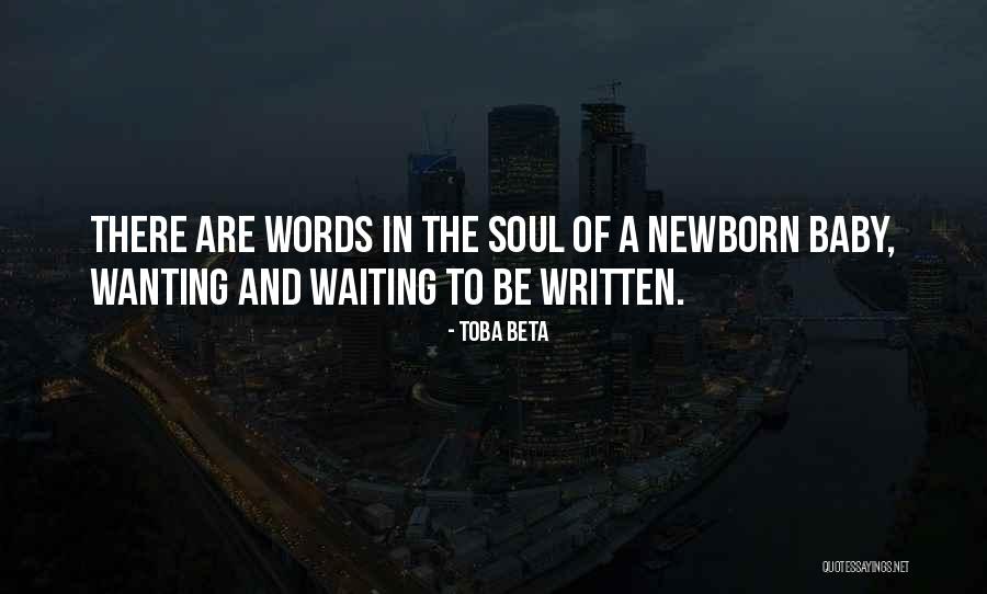 Wanting To Do Something With Your Life Quotes By Toba Beta Wanting To Do Something With Your Life Quotes By Toba Beta
