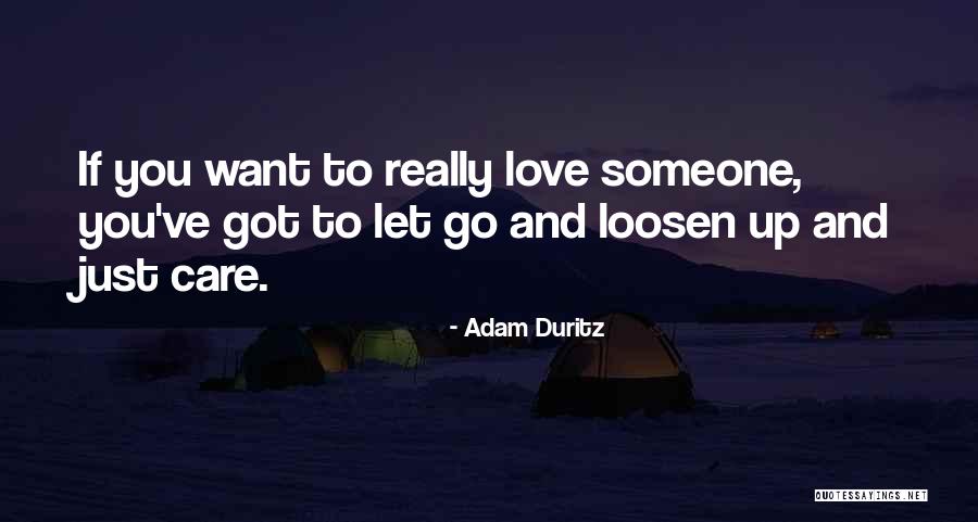 Wanting To Express Your Feelings Quotes By Adam Duritz Wanting To Express Your Feelings Quotes By Adam Duritz