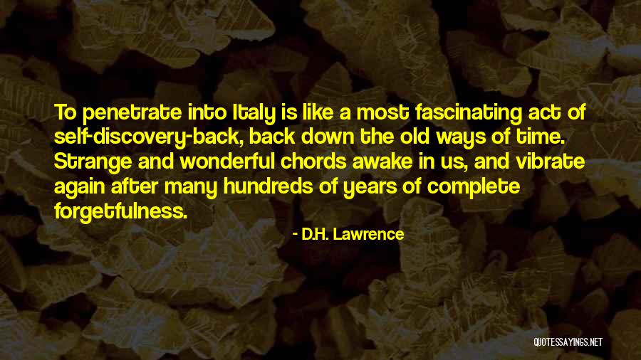 Wanting To Express Your Feelings Quotes By D.H. Lawrence Wanting To Express Your Feelings Quotes By D.H. Lawrence