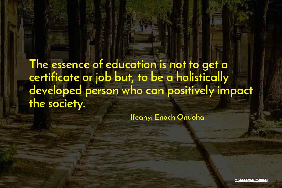 Wanting To Express Your Feelings Quotes By Ifeanyi Enoch Onuoha Wanting To Express Your Feelings Quotes By Ifeanyi Enoch Onuoha