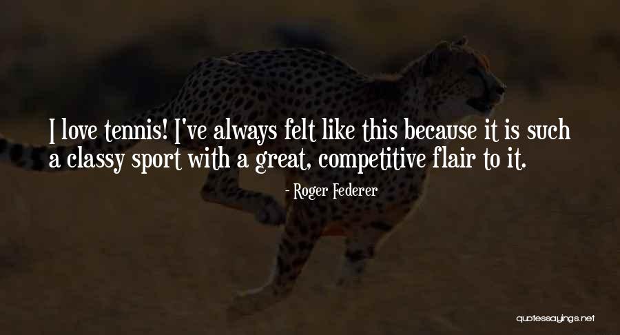 Wanting To Find The Right Guy Quotes By Roger Federer Wanting To Find The Right Guy Quotes By Roger Federer