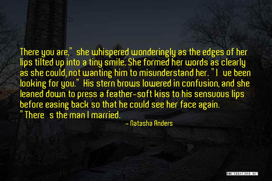 Wanting To Get Back With Your Ex Quotes By Natasha Anders Wanting To Get Back With Your Ex Quotes By Natasha Anders