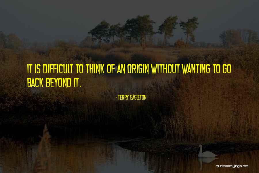 Wanting To Get Back With Your Ex Quotes By Terry Eagleton Wanting To Get Back With Your Ex Quotes By Terry Eagleton