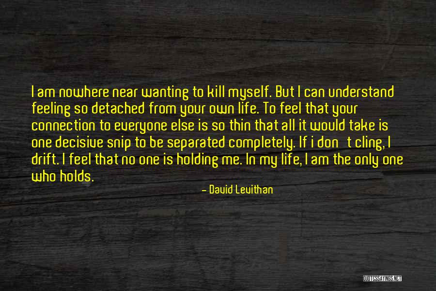 Wanting To Kill Your Ex Quotes By David Levithan Wanting To Kill Your Ex Quotes By David Levithan