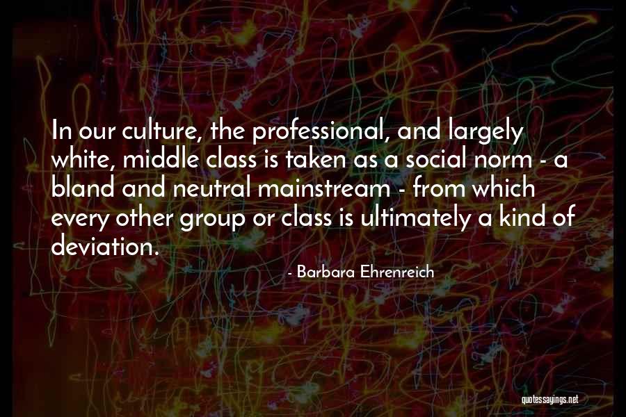Wanting To Live Forever Quotes By Barbara Ehrenreich Wanting To Live Forever Quotes By Barbara Ehrenreich