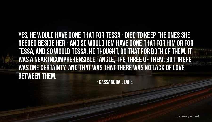 Wanting To Live Forever Quotes By Cassandra Clare Wanting To Live Forever Quotes By Cassandra Clare