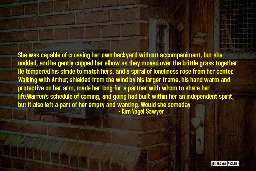 Wanting To Marry Her Quotes By Kim Vogel Sawyer Wanting To Marry Her Quotes By Kim Vogel Sawyer