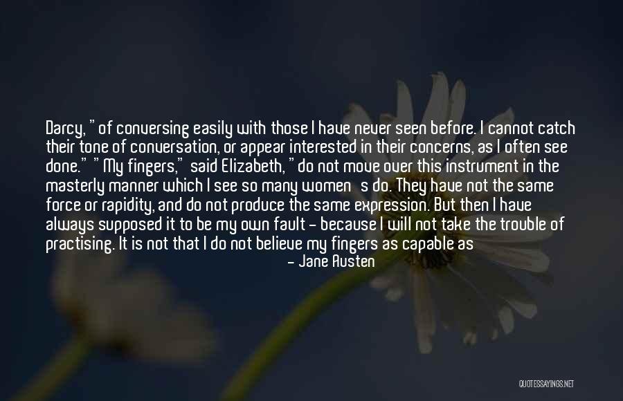 Wanting To Move On Quotes By Jane Austen Wanting To Move On Quotes By Jane Austen