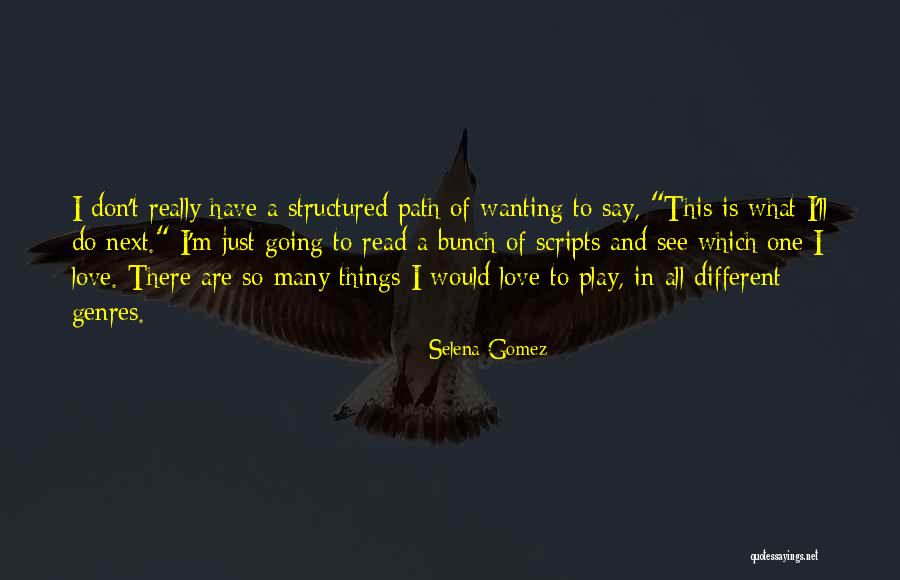 Wanting To Say I Love You Quotes By Selena Gomez Wanting To Say I Love You Quotes By Selena Gomez