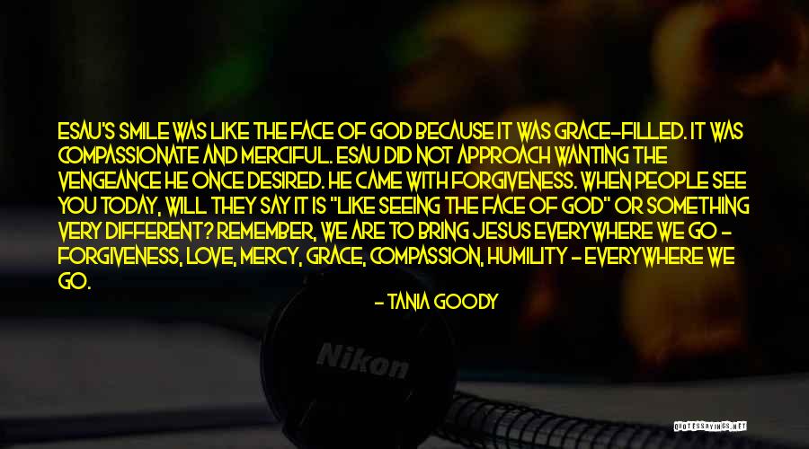 Wanting To Say I Love You Quotes By Tania Goody Wanting To Say I Love You Quotes By Tania Goody