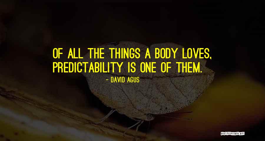 Wanting To Share Accomplishments Quotes By David Agus Wanting To Share Accomplishments Quotes By David Agus