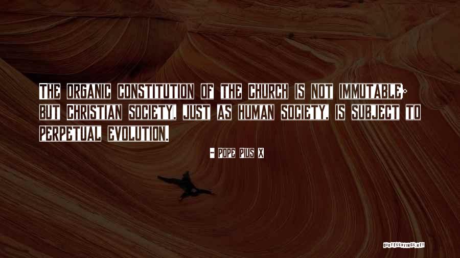 Wanting To Share Accomplishments Quotes By Pope Pius X Wanting To Share Accomplishments Quotes By Pope Pius X