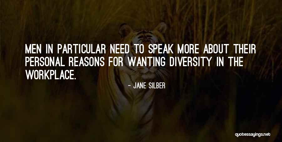 Wanting To Speak To Someone Quotes By Jane Silber Wanting To Speak To Someone Quotes By Jane Silber