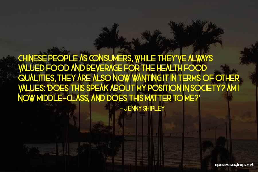 Wanting To Speak To Someone Quotes By Jenny Shipley Wanting To Speak To Someone Quotes By Jenny Shipley