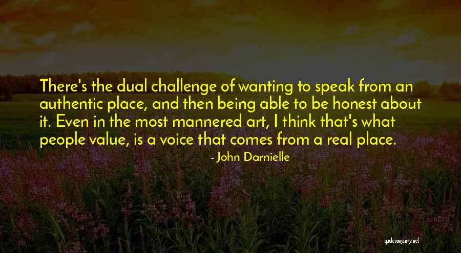 Wanting To Speak To Someone Quotes By John Darnielle Wanting To Speak To Someone Quotes By John Darnielle