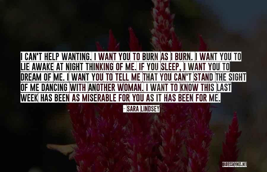 Wanting To Stand Out Quotes By Sara Lindsey Wanting To Stand Out Quotes By Sara Lindsey