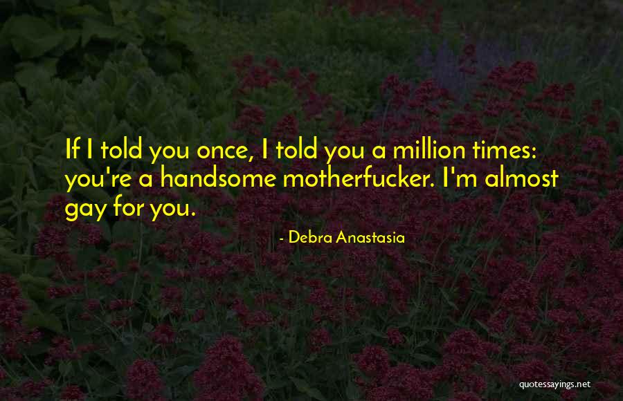 Wanting To Talk To Someone But Not Knowing What To Say Quotes By Debra Anastasia Wanting To Talk To Someone But Not Knowing What To Say Quotes By Debra Anastasia