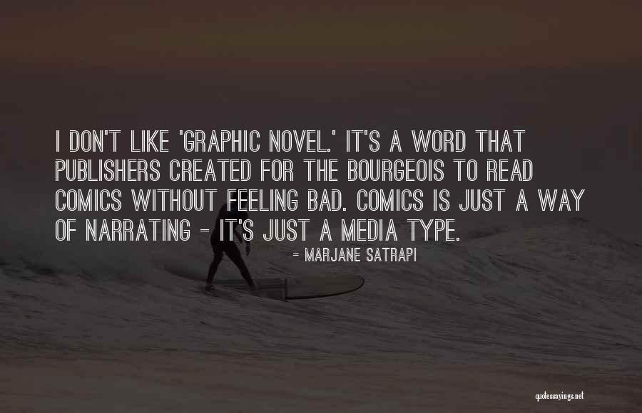 Wanting To Talk To Someone But Not Knowing What To Say Quotes By Marjane Satrapi Wanting To Talk To Someone But Not Knowing What To Say Quotes By Marjane Satrapi
