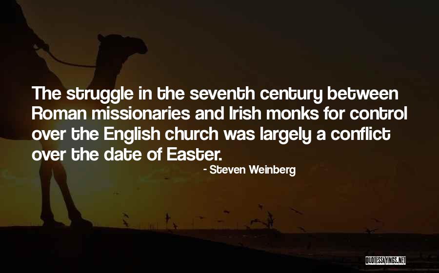 Wanting What You Can T Tame Quotes By Steven Weinberg Wanting What You Can T Tame Quotes By Steven Weinberg