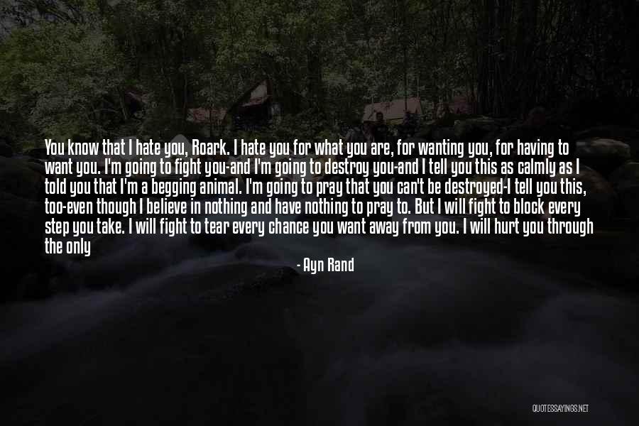 Wanting What You Can't Have Quotes By Ayn Rand Wanting What You Can't Have Quotes By Ayn Rand