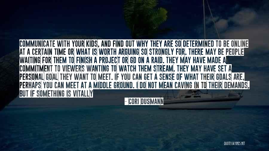 Wanting What You Can't Have Quotes By Cori Dusmann Wanting What You Can't Have Quotes By Cori Dusmann