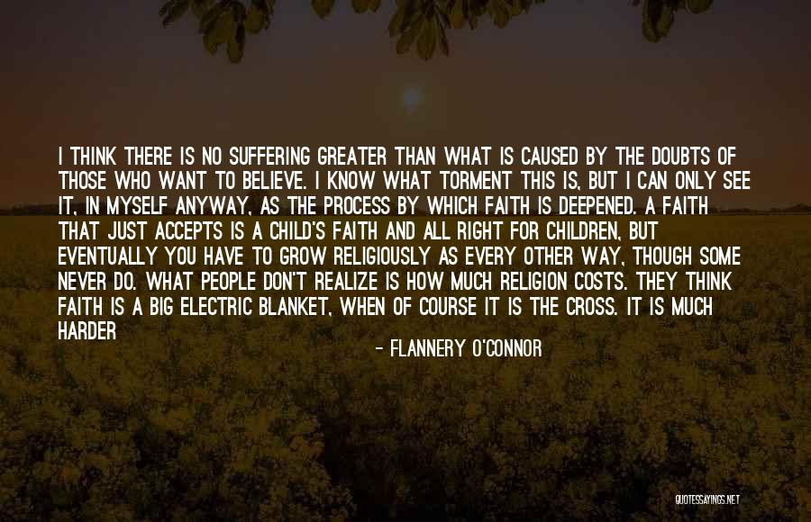 Wanting What You Can't Have Quotes By Flannery O'Connor Wanting What You Can't Have Quotes By Flannery O'Connor