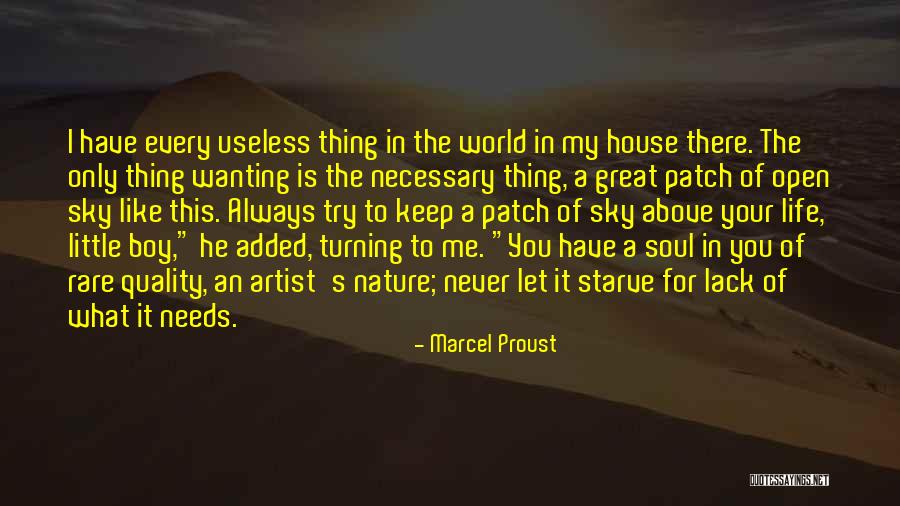 Wanting You In My Life Quotes By Marcel Proust Wanting You In My Life Quotes By Marcel Proust