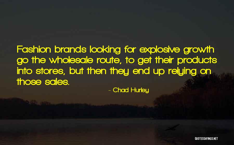 Wanting Your Boyfriend To Appreciate You Quotes By Chad Hurley Wanting Your Boyfriend To Appreciate You Quotes By Chad Hurley
