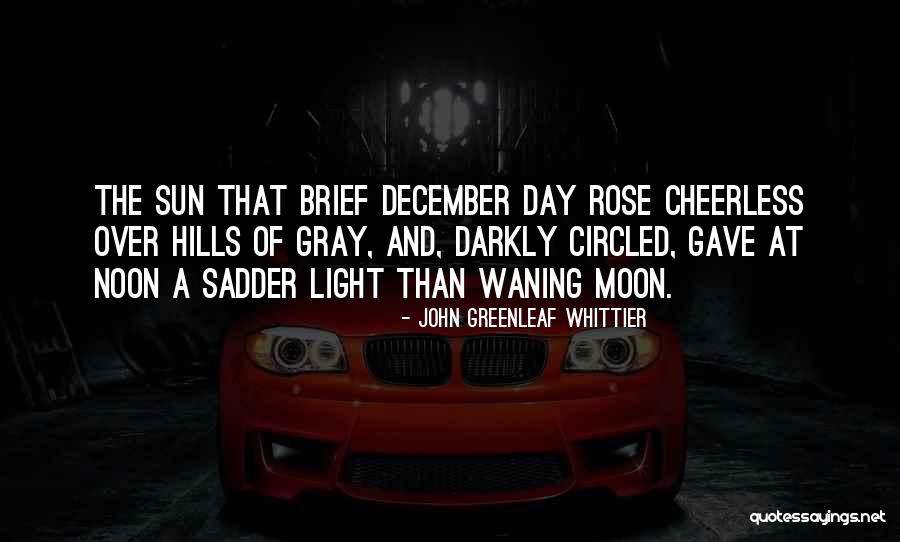 Wanting Your Boyfriend To Appreciate You Quotes By John Greenleaf Whittier Wanting Your Boyfriend To Appreciate You Quotes By John Greenleaf Whittier