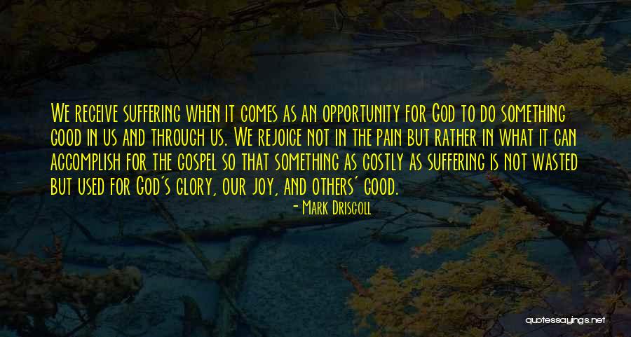 Wanting Your Ex Girlfriend Back Quotes By Mark Driscoll Wanting Your Ex Girlfriend Back Quotes By Mark Driscoll