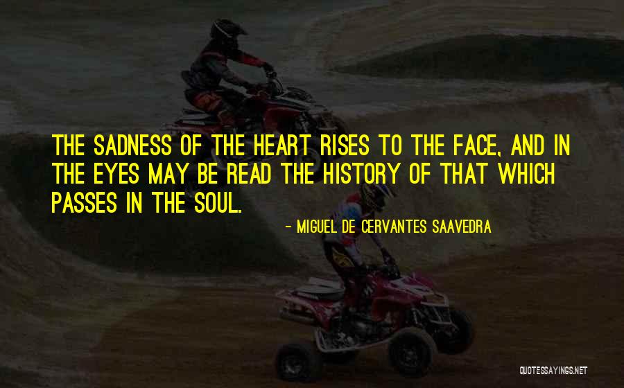 Wanting Your Ex Girlfriend Back Quotes By Miguel De Cervantes Saavedra Wanting Your Ex Girlfriend Back Quotes By Miguel De Cervantes Saavedra