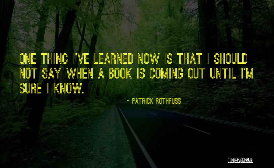 Wantit2go Quotes By Patrick Rothfuss Wantit2go Quotes By Patrick Rothfuss