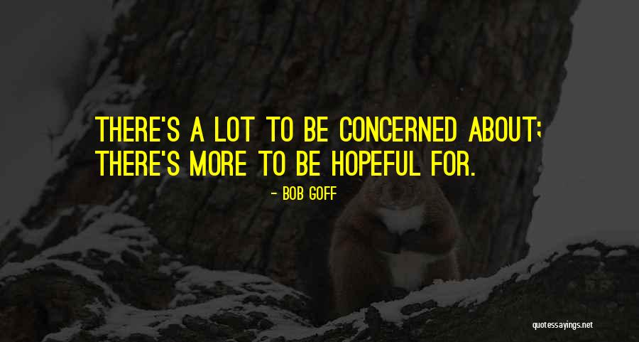 Wantitall Quotes By Bob Goff Wantitall Quotes By Bob Goff
