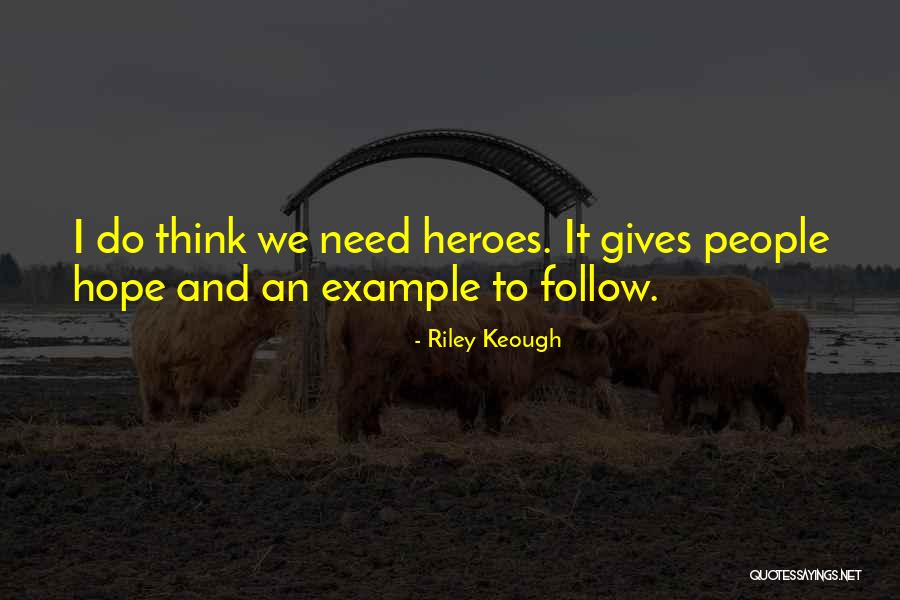 Wantitall Quotes By Riley Keough Wantitall Quotes By Riley Keough