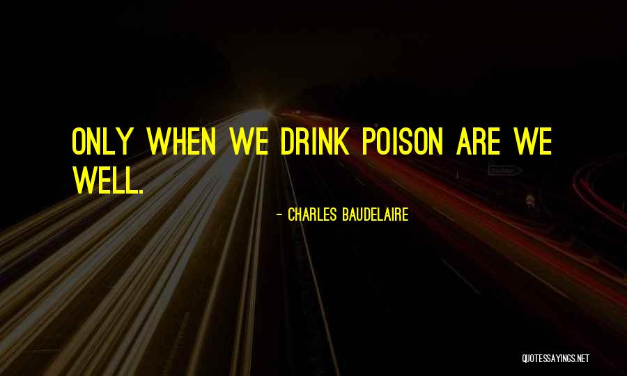 Wantland Murder Quotes By Charles Baudelaire Wantland Murder Quotes By Charles Baudelaire