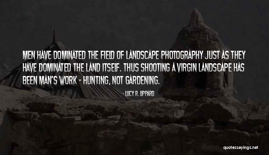 Wantland Murder Quotes By Lucy R. Lippard Wantland Murder Quotes By Lucy R. Lippard