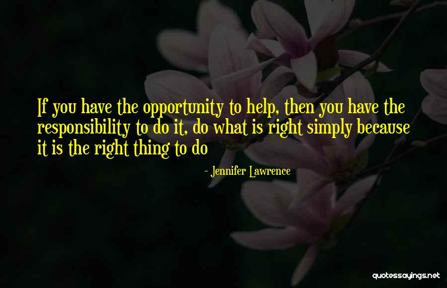 Wantland Road Quotes By Jennifer Lawrence Wantland Road Quotes By Jennifer Lawrence