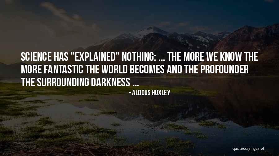Wantoch Law Quotes By Aldous Huxley Wantoch Law Quotes By Aldous Huxley