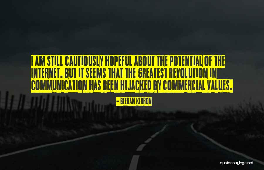 Wantoch Law Quotes By Beeban Kidron Wantoch Law Quotes By Beeban Kidron