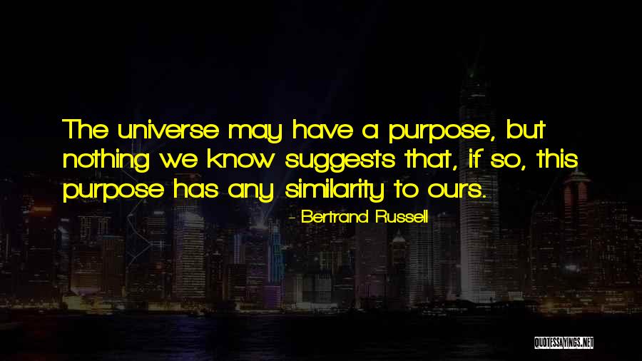Wantola Concrete Quotes By Bertrand Russell Wantola Concrete Quotes By Bertrand Russell