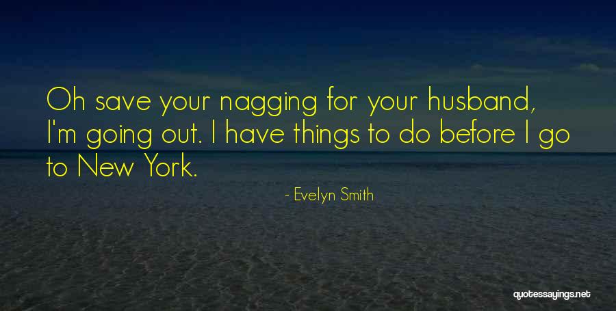 Wantola Concrete Quotes By Evelyn Smith Wantola Concrete Quotes By Evelyn Smith
