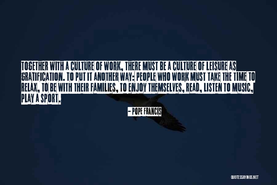 Wantologist Quotes By Pope Francis Wantologist Quotes By Pope Francis
