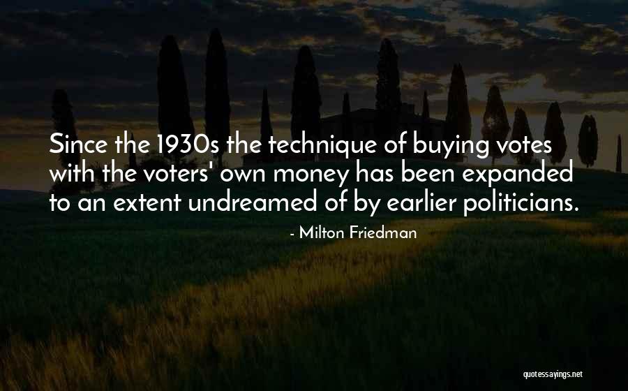 Wanton Noodles Quotes By Milton Friedman Wanton Noodles Quotes By Milton Friedman
