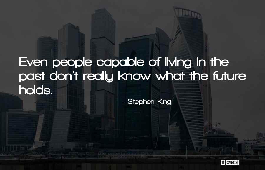 Wantond Quotes By Stephen King Wantond Quotes By Stephen King