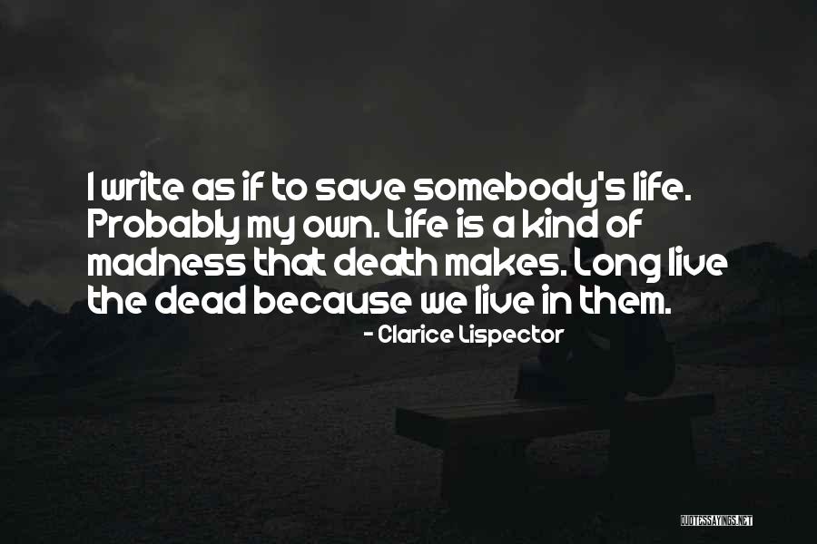 Wantonly In A Sentence Quotes By Clarice Lispector Wantonly In A Sentence Quotes By Clarice Lispector