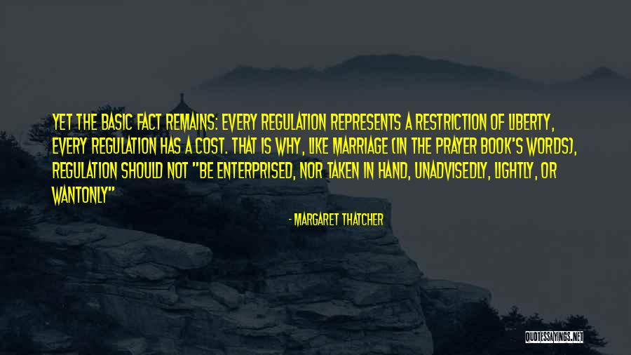 Wantonly Quotes By Margaret Thatcher Wantonly Quotes By Margaret Thatcher