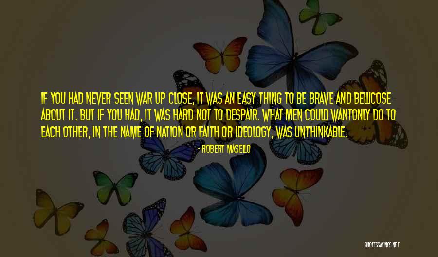 Wantonly Quotes By Robert Masello Wantonly Quotes By Robert Masello