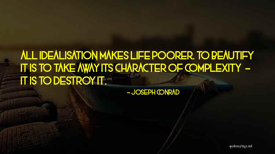 Wantonly Synonym Quotes By Joseph Conrad Wantonly Synonym Quotes By Joseph Conrad
