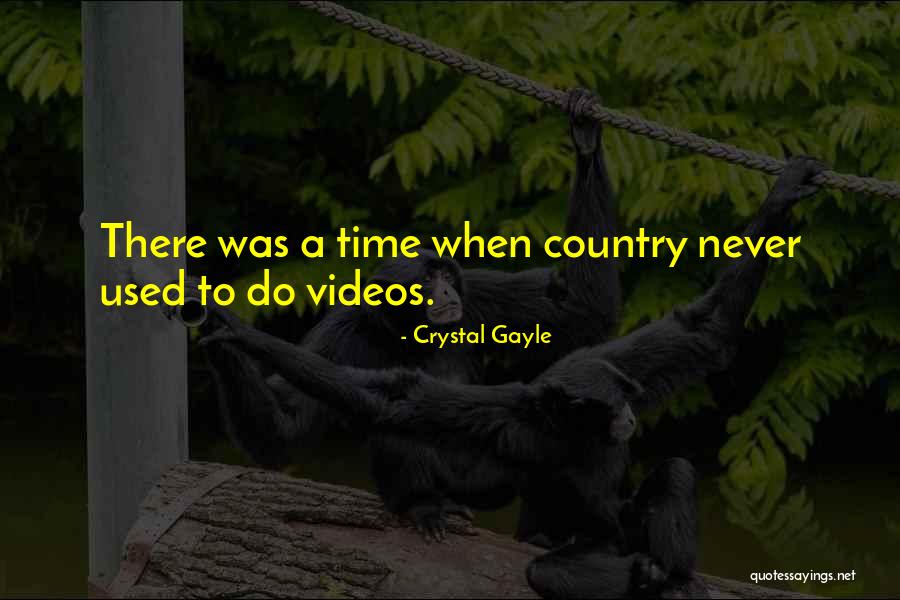 Wantrouwen In Relatie Quotes By Crystal Gayle Wantrouwen In Relatie Quotes By Crystal Gayle